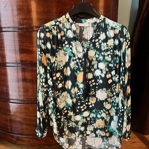 Megan Park Blouse